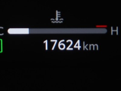 TOYOTA CROWN SPORT - 8