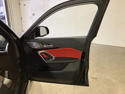 صورة مصغرة 52 لـ 2026 BMW X1