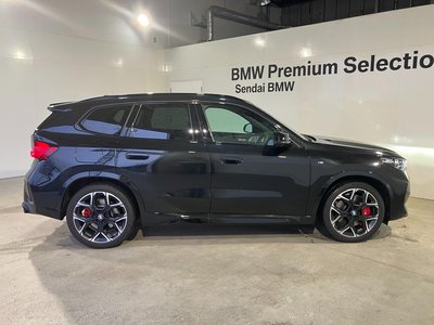 صورة 8 لـ 2026 BMW X1