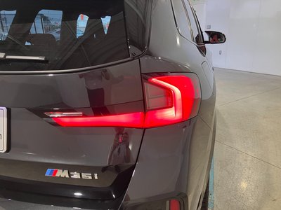 صورة مصغرة 15 لـ 2026 BMW X1