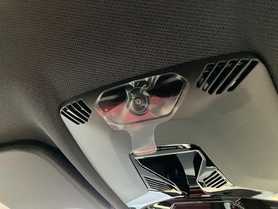 صورة مصغرة 45 لـ 2026 BMW X1