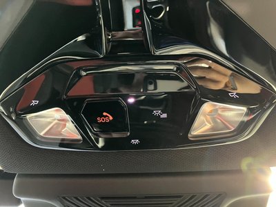 صورة مصغرة 46 لـ 2026 BMW X1