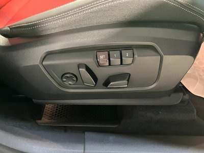 صورة مصغرة 28 لـ 2026 BMW X1