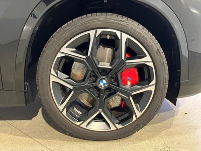 صورة مصغرة 24 لـ 2026 BMW X1