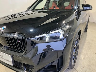 صورة مصغرة 17 لـ 2026 BMW X1