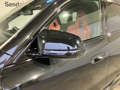صورة مصغرة 22 لـ 2026 BMW X1