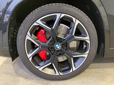 صورة مصغرة 25 لـ 2026 BMW X1