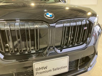 صورة مصغرة 12 لـ 2026 BMW X1