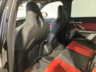 صورة مصغرة 49 لـ 2026 BMW X1