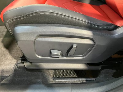 صورة مصغرة 29 لـ 2026 BMW X1