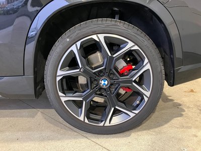 صورة مصغرة 26 لـ 2026 BMW X1