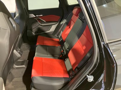 صورة مصغرة 50 لـ 2026 BMW X1