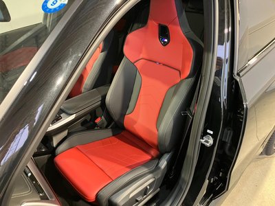 صورة مصغرة 30 لـ 2026 BMW X1