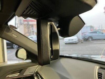 صورة مصغرة 51 لـ 2026 BMW X1
