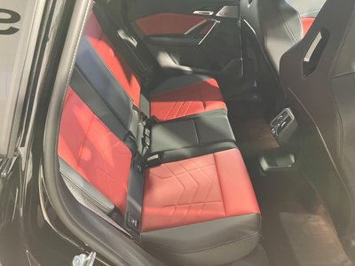 صورة مصغرة 48 لـ 2026 BMW X1