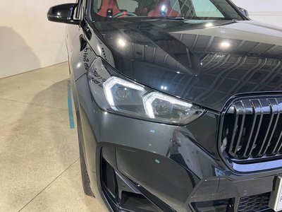 صورة مصغرة 16 لـ 2026 BMW X1