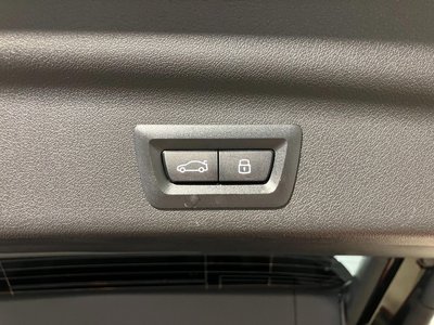 صورة مصغرة 19 لـ 2026 BMW X1