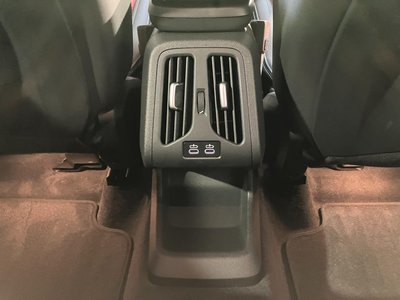 صورة مصغرة 41 لـ 2026 BMW X1