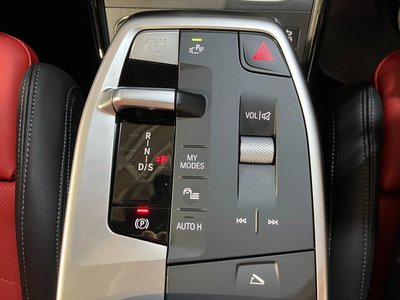 صورة مصغرة 42 لـ 2026 BMW X1