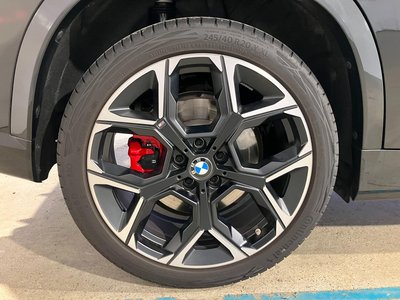 صورة مصغرة 23 لـ 2026 BMW X1