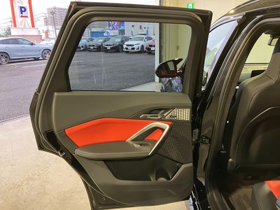 صورة مصغرة 55 لـ 2026 BMW X1