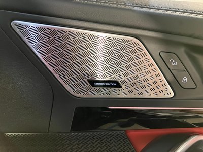 صورة مصغرة 53 لـ 2026 BMW X1