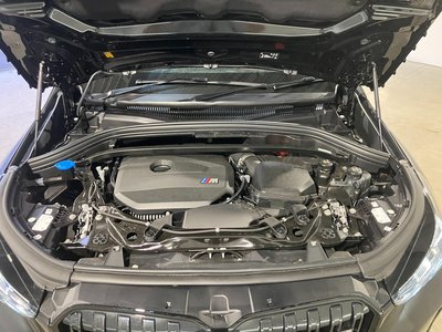 صورة مصغرة 20 لـ 2026 BMW X1