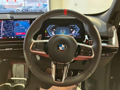 صورة مصغرة 32 لـ 2026 BMW X1