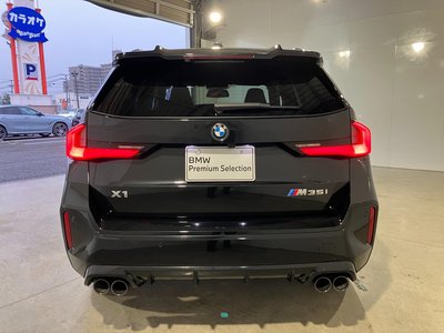 صورة مصغرة 13 لـ 2026 BMW X1