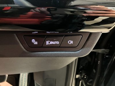 صورة مصغرة 33 لـ 2026 BMW X1