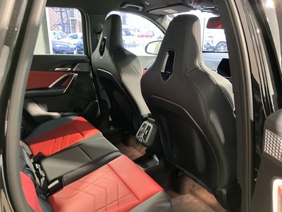 صورة مصغرة 47 لـ 2026 BMW X1