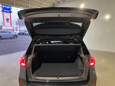 صورة مصغرة 18 لـ 2026 BMW X1