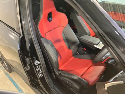 صورة مصغرة 27 لـ 2026 BMW X1