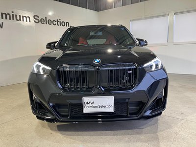 صورة مصغرة 11 لـ 2026 BMW X1