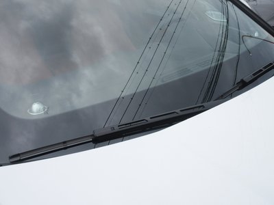 LAMBORGHINI URUS - 7