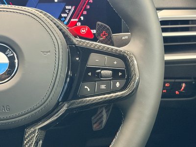 2026 BMW M2 COUPE — миниатюра 42