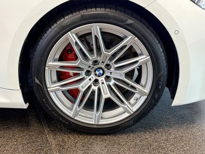2026 BMW M2 COUPE — миниатюра 18