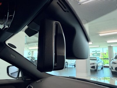 2026 BMW M2 COUPE — миниатюра 52