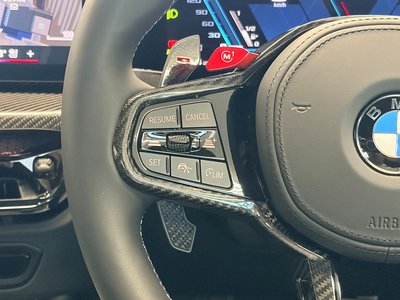 2026 BMW M2 COUPE — миниатюра 41