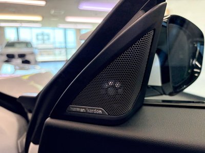 2026 BMW M2 COUPE — миниатюра 32