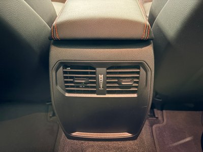 2026 BMW M2 COUPE — миниатюра 28