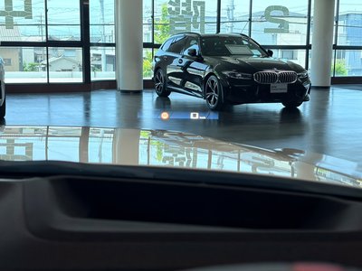 2026 BMW M2 COUPE — миниатюра 39