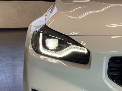 2026 BMW M2 COUPE — миниатюра 17
