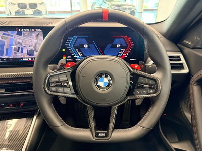 2026 BMW M2 COUPE — миниатюра 40