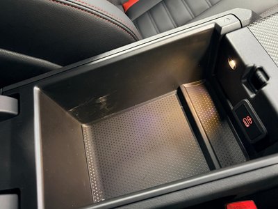 2026 BMW M2 COUPE — миниатюра 50