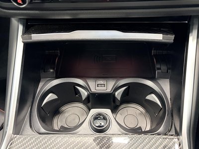 2026 BMW M2 COUPE — миниатюра 49