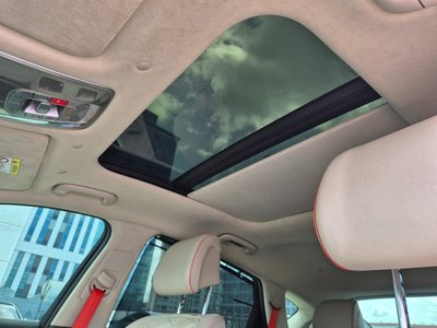صورة 10 لـ 2024 Genesis GV80 COUPE