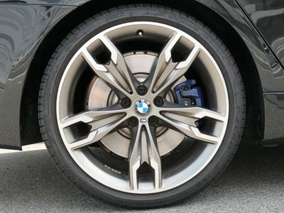 2020 BMW 5 SERIES 缩略图 70
