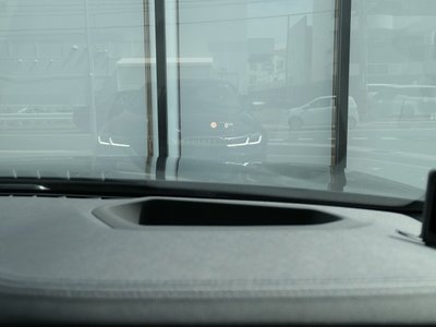2020 BMW 5 SERIES 缩略图 22
