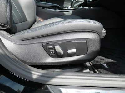 2020 BMW 5 SERIES 缩略图 15